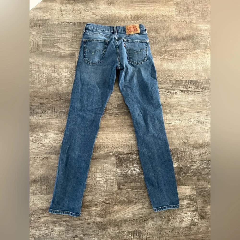 Levis men’s levi’s